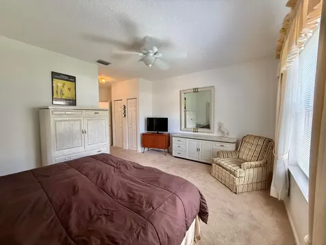 22821 Windsor Wood Court Boca Raton FL 33433