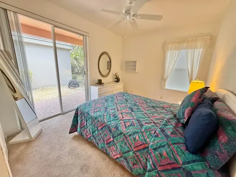 22821 Windsor Wood Court Boca Raton FL 33433