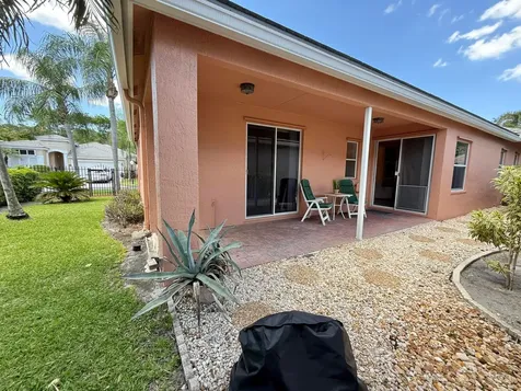 22821 Windsor Wood Court Boca Raton FL 33433