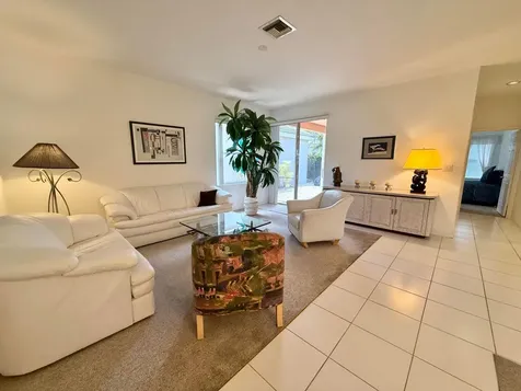 22821 Windsor Wood Court Boca Raton FL 33433