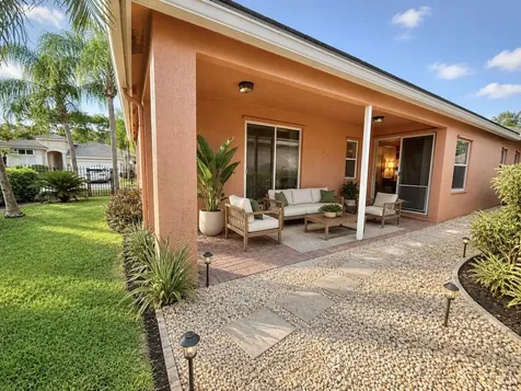 22821 Windsor Wood Court Boca Raton FL 33433