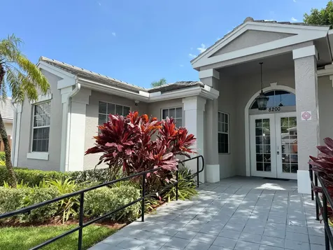 22821 Windsor Wood Court Boca Raton FL 33433