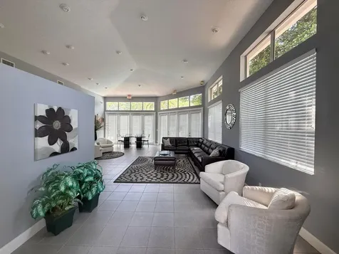 22821 Windsor Wood Court Boca Raton FL 33433