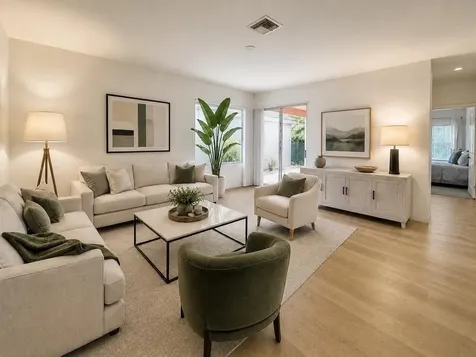 22821 Windsor Wood Court Boca Raton FL 33433