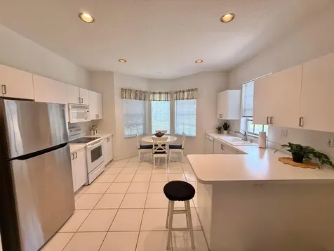 22821 Windsor Wood Court Boca Raton FL 33433