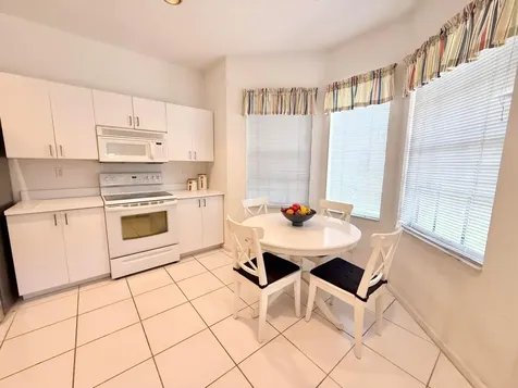 22821 Windsor Wood Court Boca Raton FL 33433