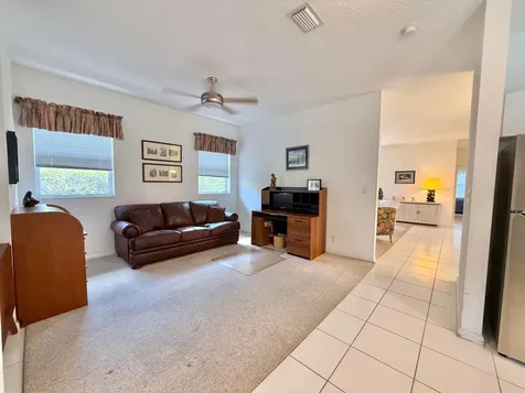 22821 Windsor Wood Court Boca Raton FL 33433