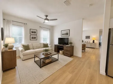 22821 Windsor Wood Court Boca Raton FL 33433