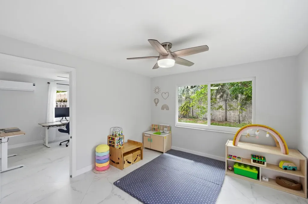 10234 Sleepy Brook Way Boca Raton FL 33428