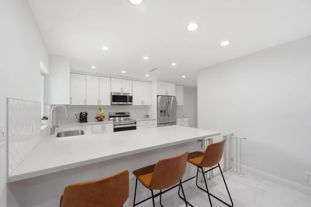 10234 Sleepy Brook Way Boca Raton FL 33428