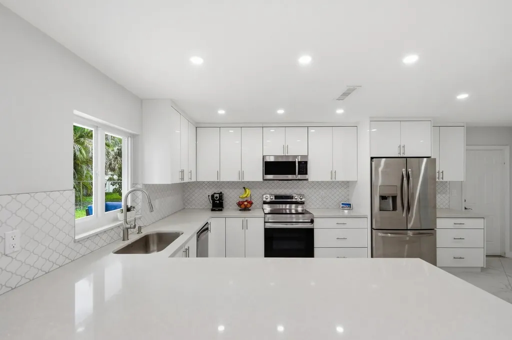 10234 Sleepy Brook Way Boca Raton FL 33428