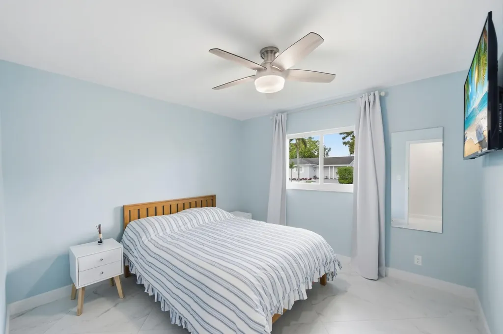 10234 Sleepy Brook Way Boca Raton FL 33428