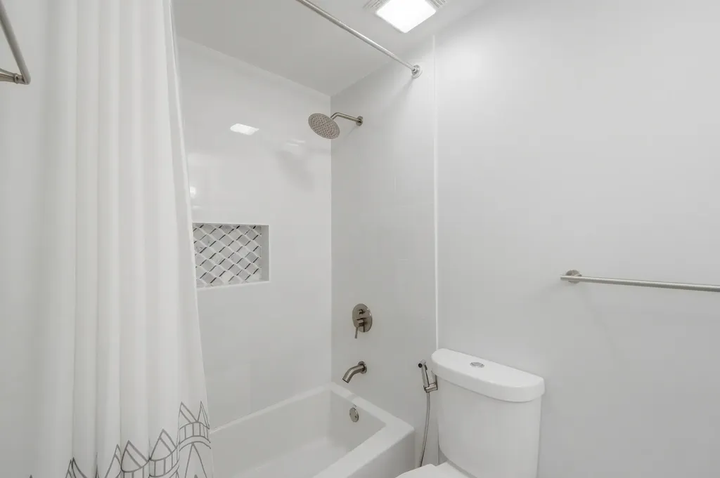 10234 Sleepy Brook Way Boca Raton FL 33428