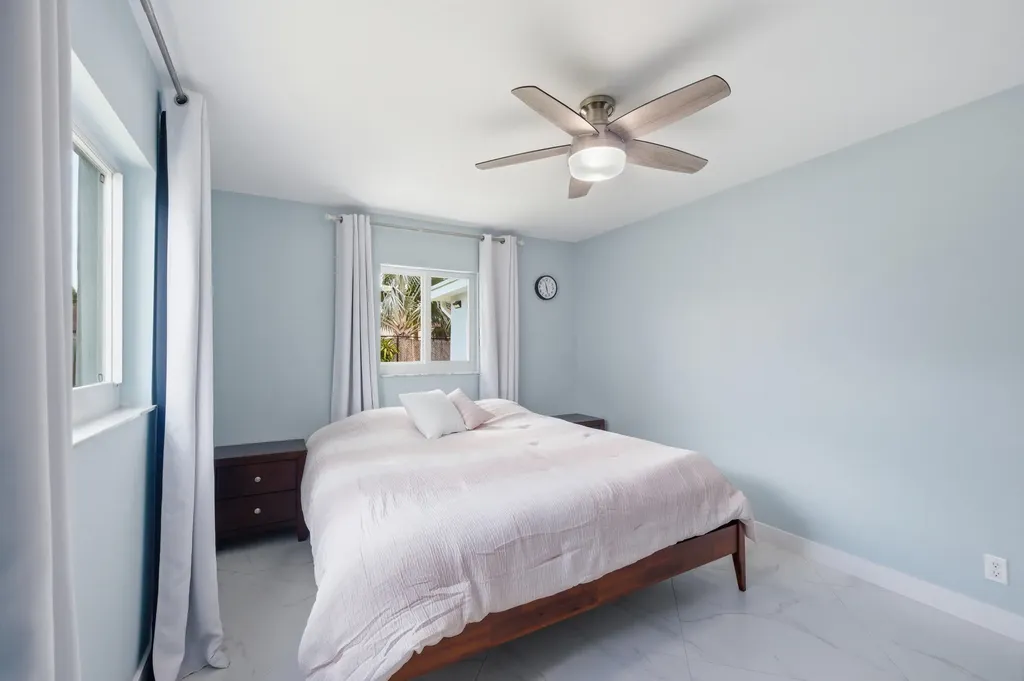 10234 Sleepy Brook Way Boca Raton FL 33428