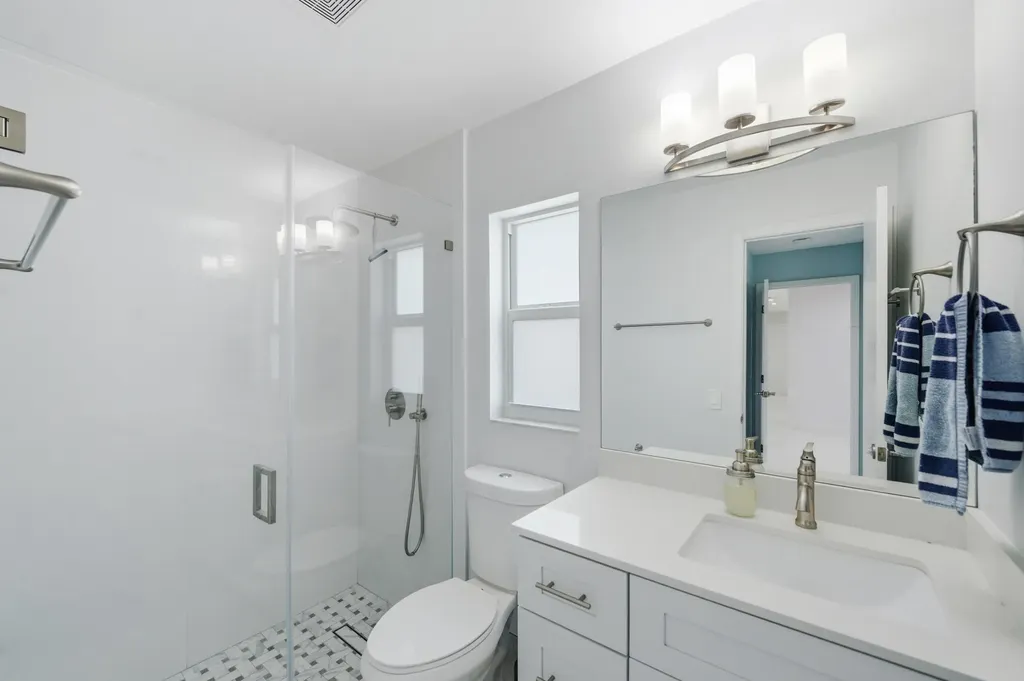 10234 Sleepy Brook Way Boca Raton FL 33428