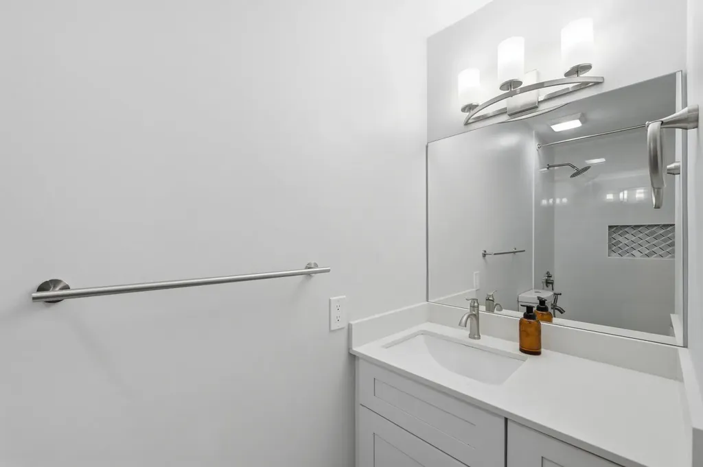 10234 Sleepy Brook Way Boca Raton FL 33428