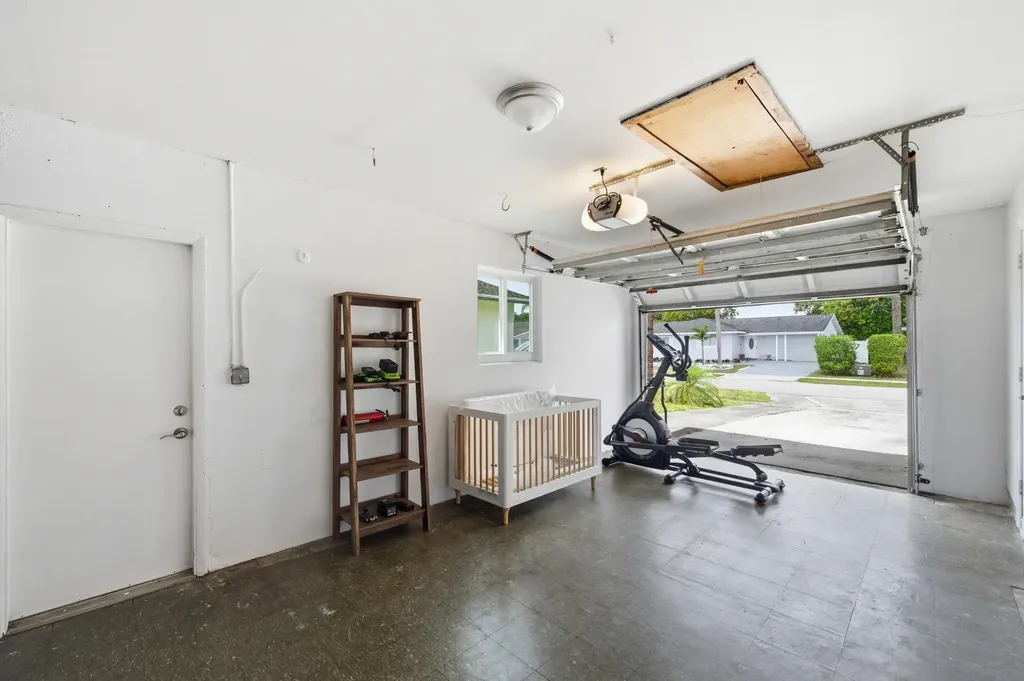 10234 Sleepy Brook Way Boca Raton FL 33428