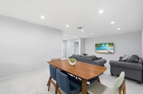 10234 Sleepy Brook Way Boca Raton FL 33428