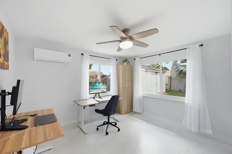 10234 Sleepy Brook Way Boca Raton FL 33428