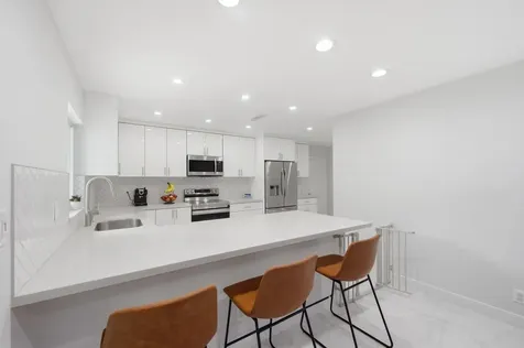 10234 Sleepy Brook Way Boca Raton FL 33428