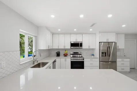 10234 Sleepy Brook Way Boca Raton FL 33428