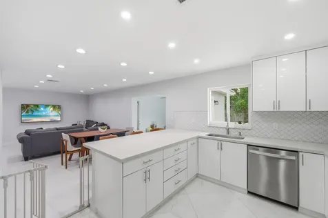 10234 Sleepy Brook Way Boca Raton FL 33428