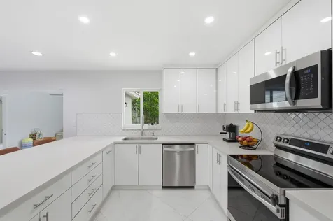 10234 Sleepy Brook Way Boca Raton FL 33428