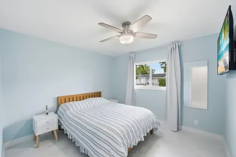 10234 Sleepy Brook Way Boca Raton FL 33428