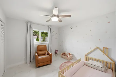 10234 Sleepy Brook Way Boca Raton FL 33428