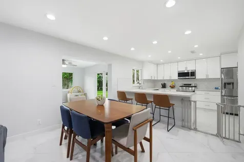 10234 Sleepy Brook Way Boca Raton FL 33428