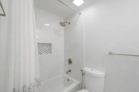 10234 Sleepy Brook Way Boca Raton FL 33428