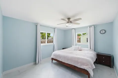 10234 Sleepy Brook Way Boca Raton FL 33428