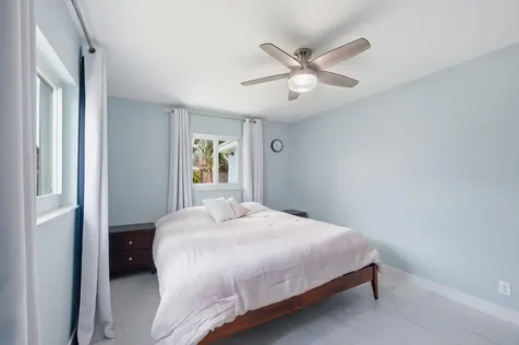 10234 Sleepy Brook Way Boca Raton FL 33428