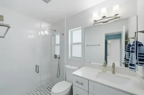 10234 Sleepy Brook Way Boca Raton FL 33428