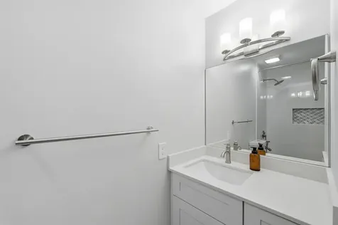 10234 Sleepy Brook Way Boca Raton FL 33428