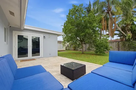 10234 Sleepy Brook Way Boca Raton FL 33428