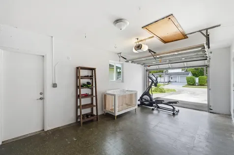 10234 Sleepy Brook Way Boca Raton FL 33428