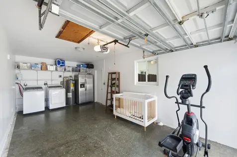 10234 Sleepy Brook Way Boca Raton FL 33428