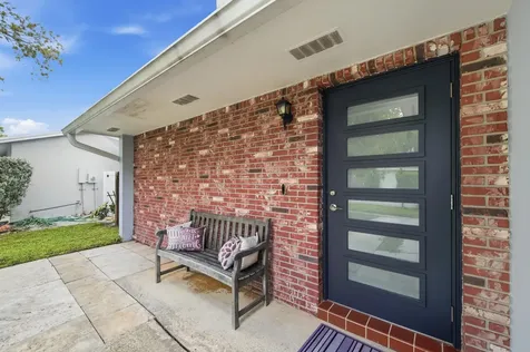 10234 Sleepy Brook Way Boca Raton FL 33428