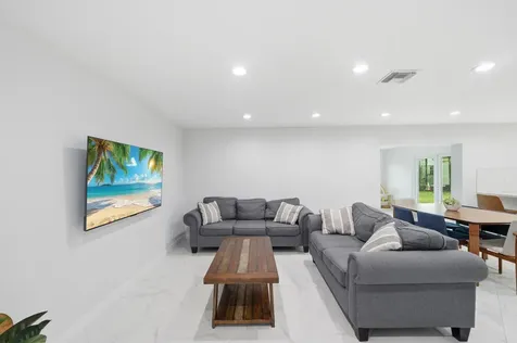 10234 Sleepy Brook Way Boca Raton FL 33428