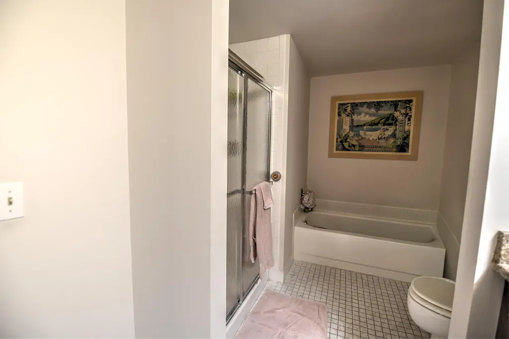 28 W Stratford Lane Boynton Beach FL 33436