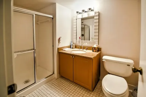 28 W Stratford Lane Boynton Beach FL 33436