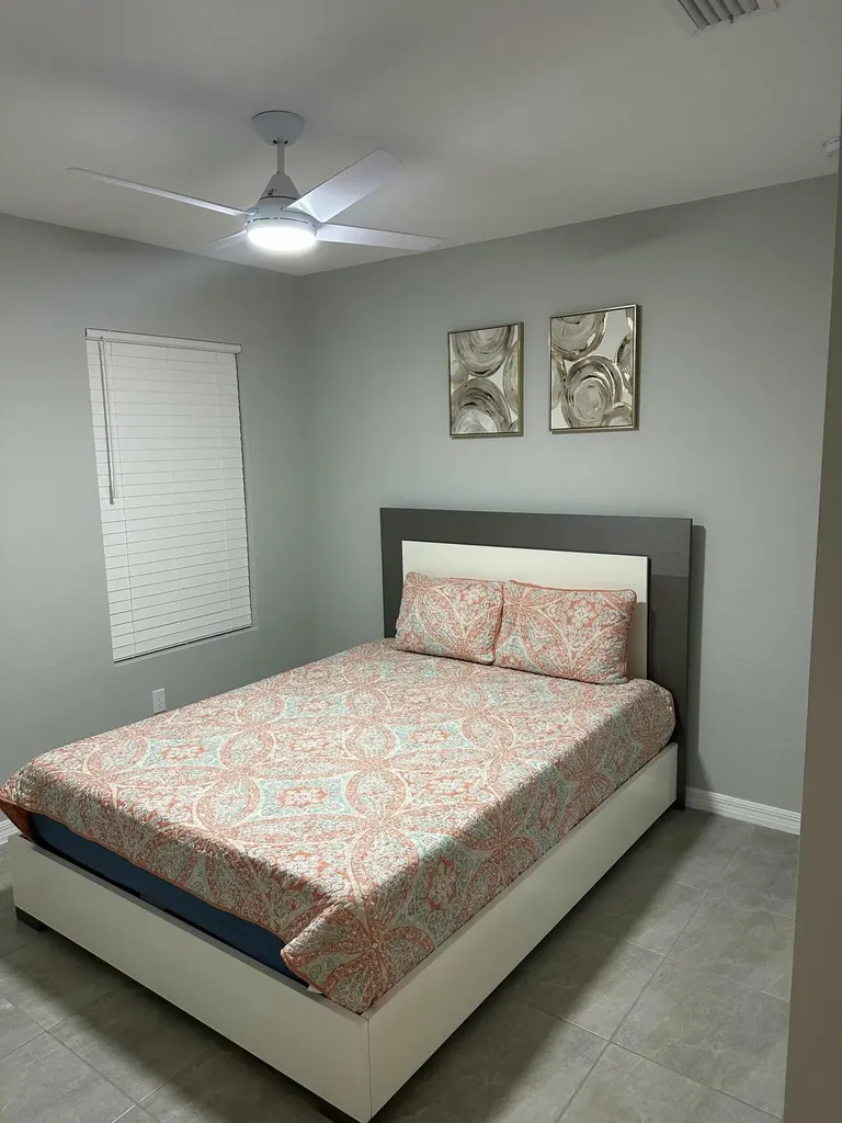 545 SW Duval Avenue Port St Lucie FL 34983