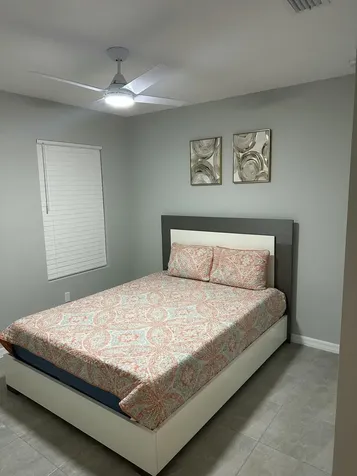 545 SW Duval Avenue Port St Lucie FL 34983