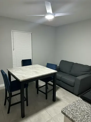 545 SW Duval Avenue Port St Lucie FL 34983