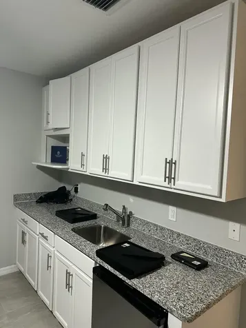 545 SW Duval Avenue Port St Lucie FL 34983