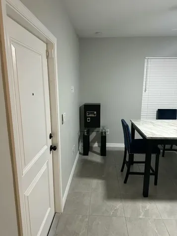 545 SW Duval Avenue Port St Lucie FL 34983