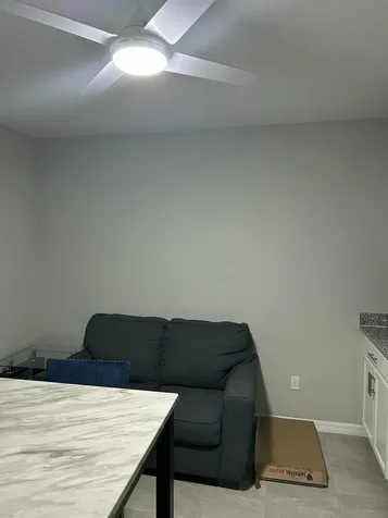 545 SW Duval Avenue Port St Lucie FL 34983