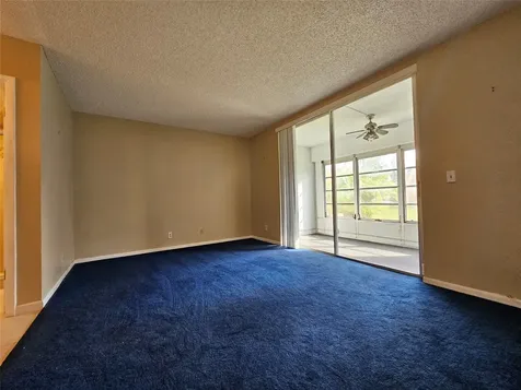 6700 Royal Palm Boulevard Margate FL 33063