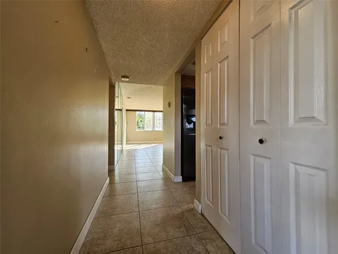 6700 Royal Palm Boulevard Margate FL 33063